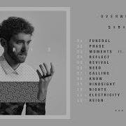 Need Overwerk