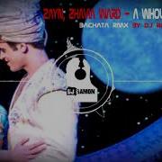 Whole New World Bachata Remix Zayn Zhavia Ward Dj Ramon