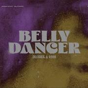 Belly Dance Song