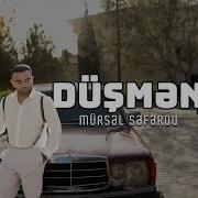 Mursel Dusmen