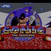 Sonic Exe Robotnik Theme