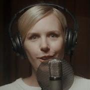 Les Copains D Abord Pomplamoose