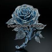 Diamondz N Roses