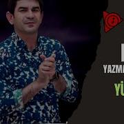 Hajy Yureksiz