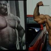 Ct Fletcher Transformation