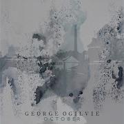 George Ogilvie October