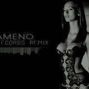 Era Ameno Tnt Remix Records