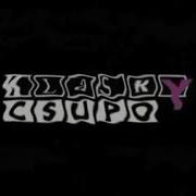 Opposite Even X Discontinueds Klasky Csupo