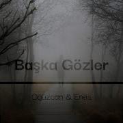 Başka Gözler