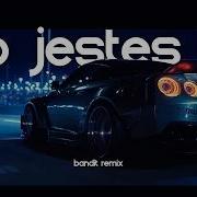 Bo Jesteś Ty Remix Bvndit