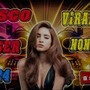 New Disco Banger Remix Nonstop 2024 Viral Nonstop Disco Mix 2024