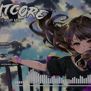 Anime Nightcore Music