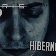 Hibernation Dagames