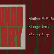 Mungo Jerry Boogie Up