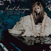 Wish You Were Here Avril Lavigne Instrumental