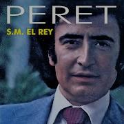 Peret La Vuelta Del Gitano