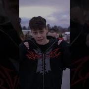 Это Хоть Не Сказки Но Мы В Них Не Верим