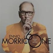 The Man With The Harmonica Ennio Morricone Czech National Symphony Orchestra