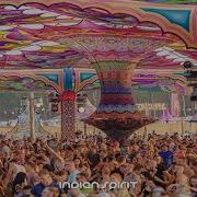 Indian Spirit Festival Trance 2022