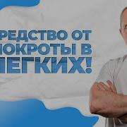 Шишонин Средство От Мокроты