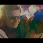 Ртуть Спасает Всех Sweet Dreams X Men Apocalypse 2016 Movie Clip Hd