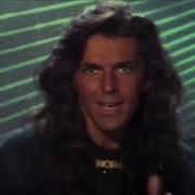 Modern Talking The Best Part 4