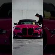 Bmw M3 Hard Edit Subscribe Edit Bmw