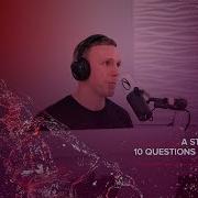 Greg Downey A State Of Trance