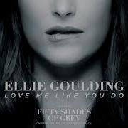 Ellie Goulding Instrumental