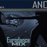 Eurodance Anos 90S Vol 11 Dj Sandro S