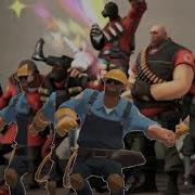 The Soldier Of Dance Nightcore