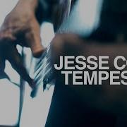 Jesse Cook Tempest