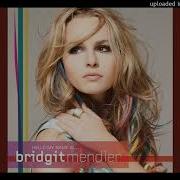 Bridgit Mendler Ready Or Not Dj Mike D Remix Extended Mix Show