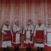 Шанкар Шанкар Шыв Юхать