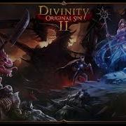 Divinity Original Sin 2 Full Soundtrack