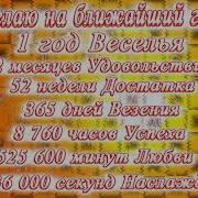 С Днём Рождения Лева