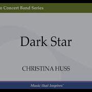 Dark Star