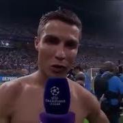 Ronaldo Siiiiiiiiiiiiiiii