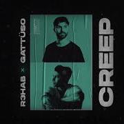 Creep R3Hab Gattüso