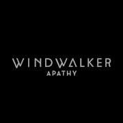 Windwalker Apathy Official