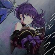 Asahina Mafuyu Alt Vocal Composing The Future Full Ver