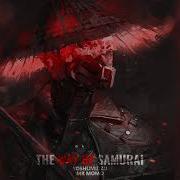 The Way Of The Samurai Japanese Hiphop Trap Music Mix