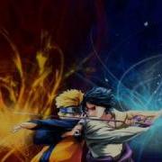 Naruto Shippuden Ost 1 Track 20 Anun Dark Clouds