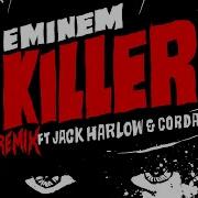 Killer Eminem