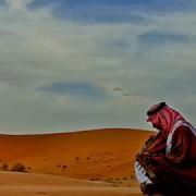 Wonderful Oriental Arabic Chill Out Music Oud