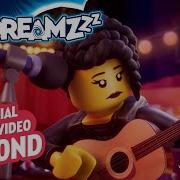 Beyond Lego Dreamzzz