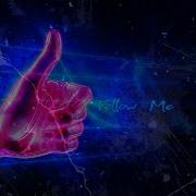 Martik C Follow Me
