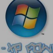 Vp Windows Xp Forward Riddim