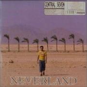 Central Seven Neverland Extended