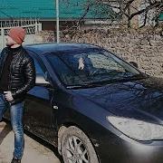 Измир Каитмазов Наира